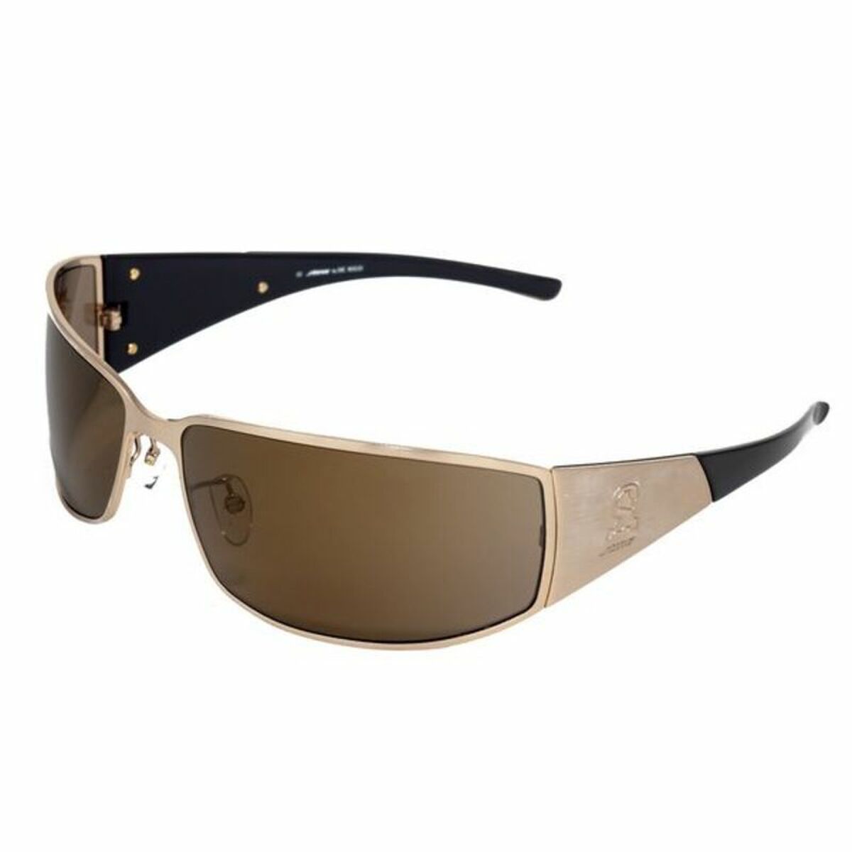 Unisex Sunglasses Sting SS4712-383 Ø 95 mm